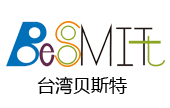 贝斯特