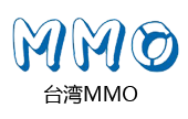 MMO