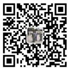 六欣技术工程师微信二维码