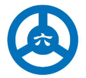 东莞六欣精工科技有限公司